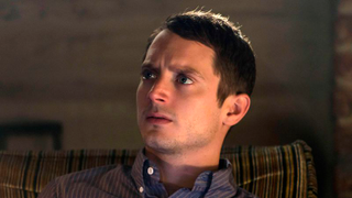 Elijah Wood is joining Max Landis’ <i>Dirk Gently</i> show as an original character